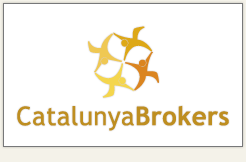 catalunya brokers